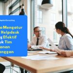 Mengatur SLA untuk layanan pelanggan