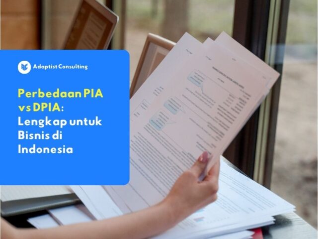perbedaan pia vs dpia