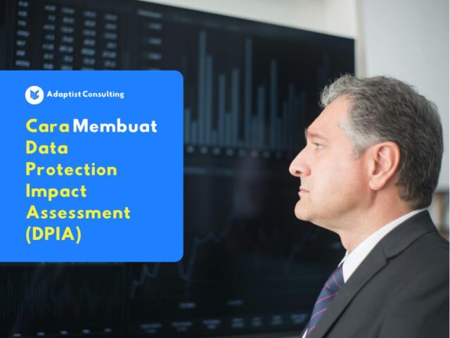 MEMBUAT DPIA